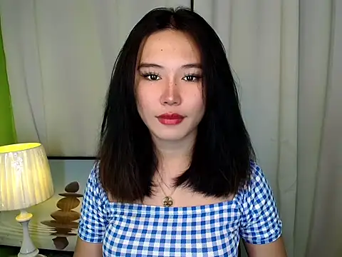 Ricaliciuos online show from 06.05.26