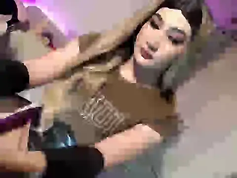 Snapshot of sugar_naughty chatting on 07.14.26 sugar naughty online show from 07.14.26