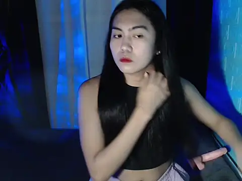 Snapshot of hot_jasminexxx chatting on 11.03.25 hot jasminexxx online show from 11.03.25