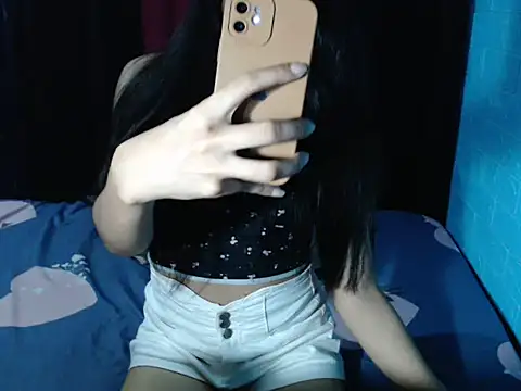 Snapshot of hot_jasminexxx chatting on 03.27.26 hot jasminexxx online show from 03.27.26