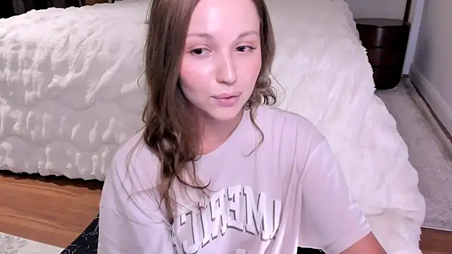 peach vibes online show from 10.06.25
