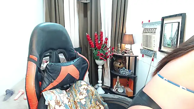 lil fantacy online show from 11.01.25