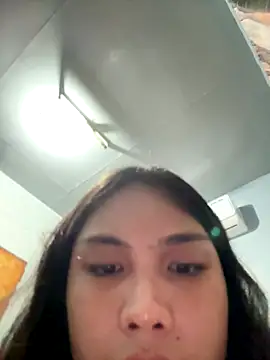 Griselda beatriz3 online show from 10.04.25