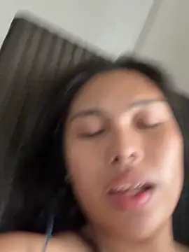 Griselda beatriz3 online show from 11.01.25