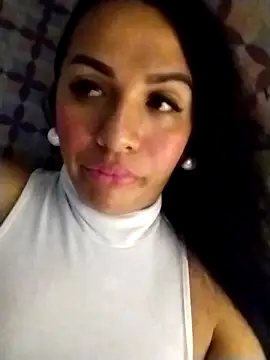 enoria1992 online show from 10.07.25