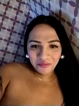 enoria1992 online show from 11.08.25