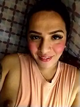 enoria1992 online show from 01.14.26