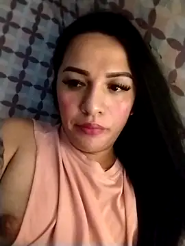 enoria1992 online show from 01.15.26