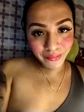 enoria1992 online show from 02.03.26