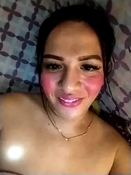 enoria1992 online show from 02.04.26