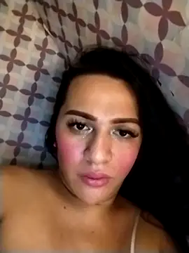 enoria1992 online show from 02.19.26