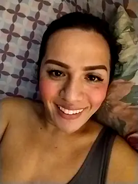 enoria1992 online show from 02.22.26