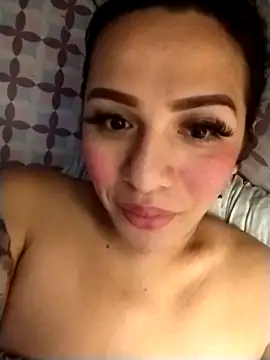 enoria1992 online show from 03.04.26