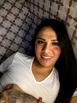 enoria1992 online show from 03.11.26