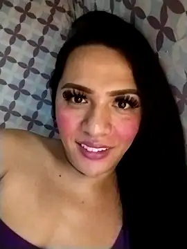 enoria1992 online show from 04.06.26