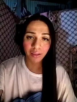 enoria1992 online show from 04.13.26