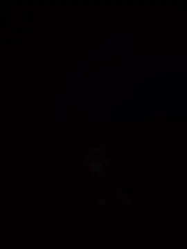 Snapshot of Johnnytailplug chatting on 09.26.25 Johnnytailplug online show from 09.26.25