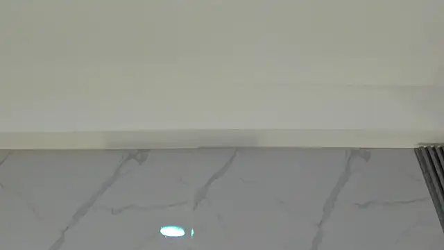 Wonderkloe  online show from 02.07.26