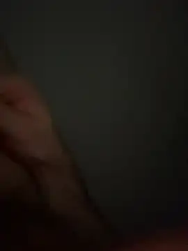 small dick123  online show from 07.18.26