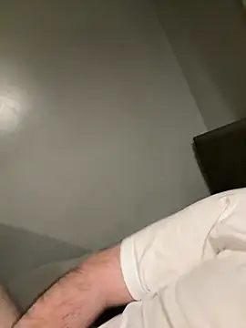 small dick123  online show from 07.23.26