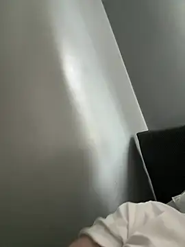 small dick123  online show from 07.25.26