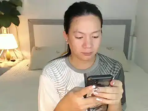 Snapshot of Amanda_cummersxxx chatting on 09.10.25 Amanda cummersxxx online show from 09.10.25