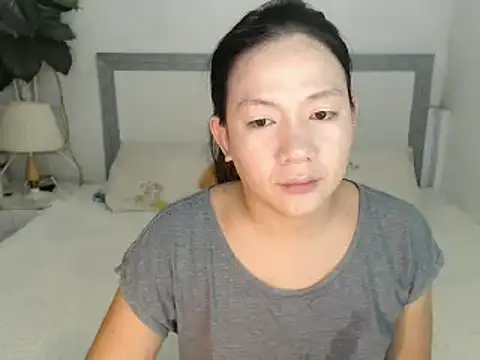 Snapshot of Amanda_cummersxxx chatting on 09.19.25 Amanda cummersxxx online show from 09.19.25