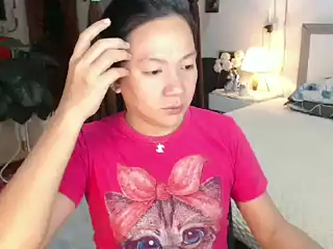 Amanda cummersxxx online show from 10.01.25