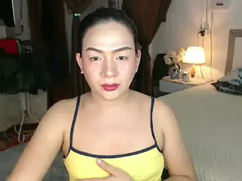 Amanda cummersxxx online show from 10.04.25