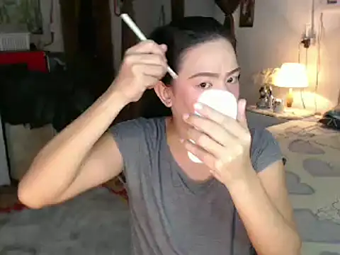 Amanda cummersxxx online show from 10.08.25