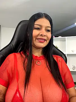 Snapshot of megan_bigboobs_ chatting on 09.19.25 megan bigboobs online show from 09.19.25