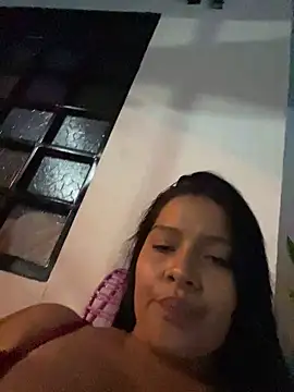 Snapshot of megan_bigboobs_ chatting on 09.29.25 megan bigboobs online show from 09.29.25