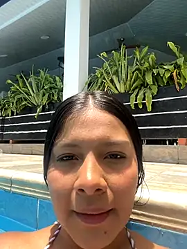 Snapshot of megan_bigboobs_ chatting on 09.29.25 megan bigboobs online show from 09.29.25