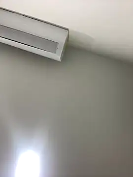 Snapshot of megan_bigboobs_ chatting on 10.14.25 megan bigboobs online show from 10.14.25