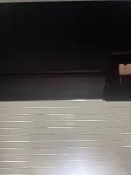 Snapshot of megan_bigboobs_ chatting on 10.30.25 megan bigboobs online show from 10.30.25