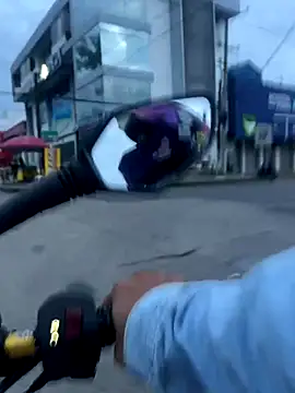 Snapshot of megan_bigboobs_ chatting on 10.31.25 megan bigboobs online show from 10.31.25