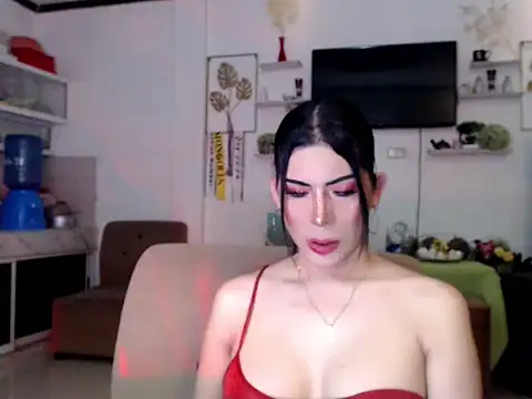 goddessofbigcock1234 online show from 02.04.26