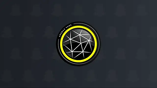 AlexandraYsabella online show from 09.09.25