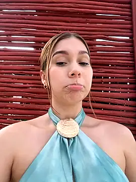 Nikii   online show from 11.11.25