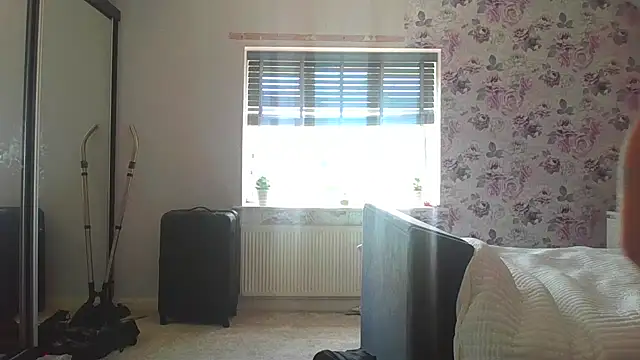LucyRoseMae online show from 06.23.26