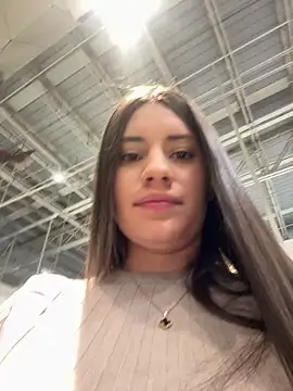 Isabella21  online show from 01.16.26