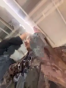 Isabella21  online show from 02.16.26