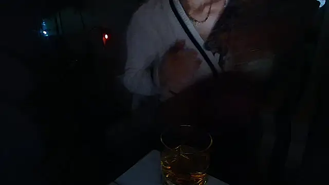 FenaLady online show from 02.11.26