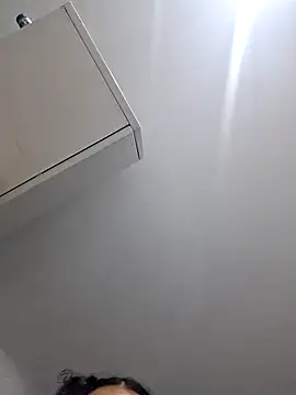 BeccaReedd online show from 10.08.25