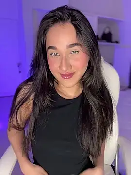 julieta jhonss online show from 03.02.26