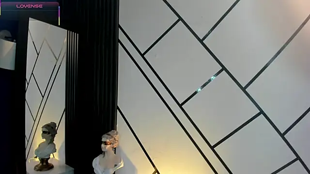 Christopher 77 online show from 09.15.25