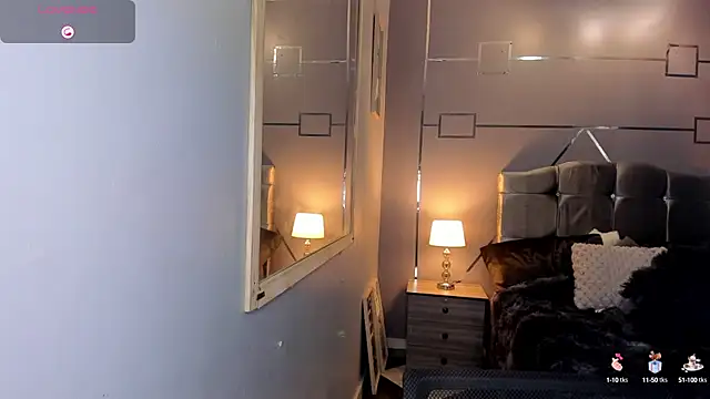 Christopher 77 online show from 09.19.25