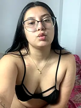 Velma star online show from 11.26.25