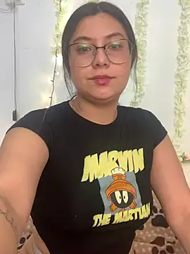 Velma star online show from 01.06.26