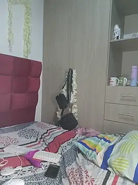 Velma star online show from 02.10.26